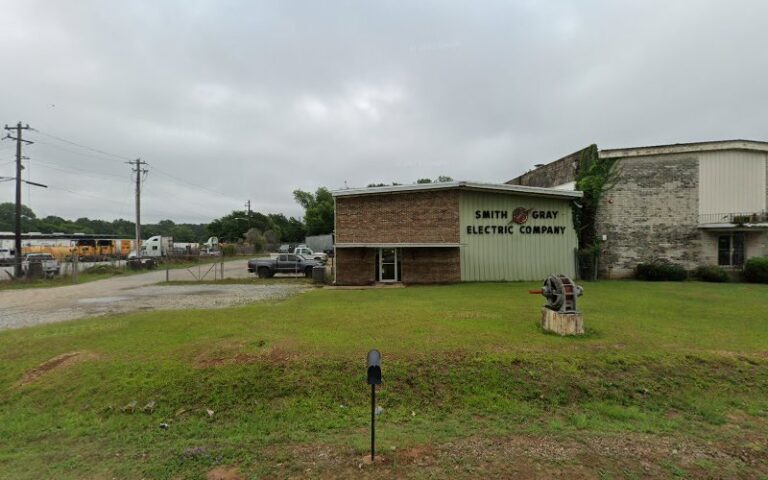 23420 smith gray electric co 768x480