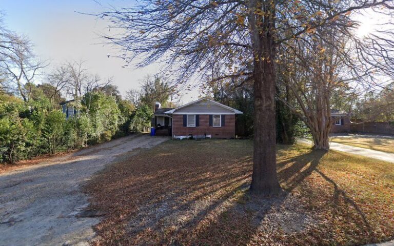 23423 mcmahons services limited liability company 768x480