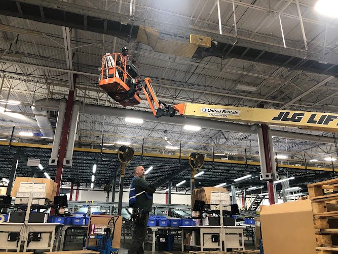 23426 pat murphy electric inc 1