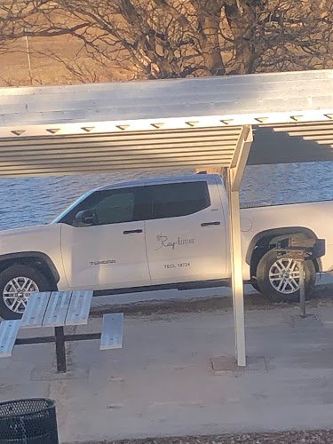 23435 ray electric automation llc 1