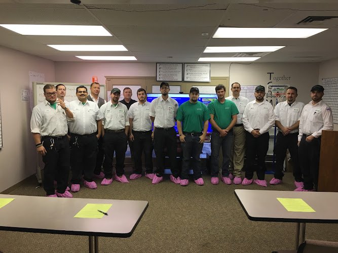 23438 1 800 plumber air electric 1