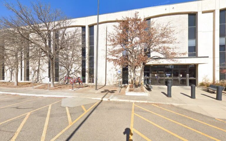 23441 edison electricians of amarillo 768x480