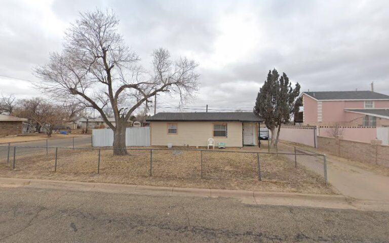 23444 faithful electrical contracting 768x480