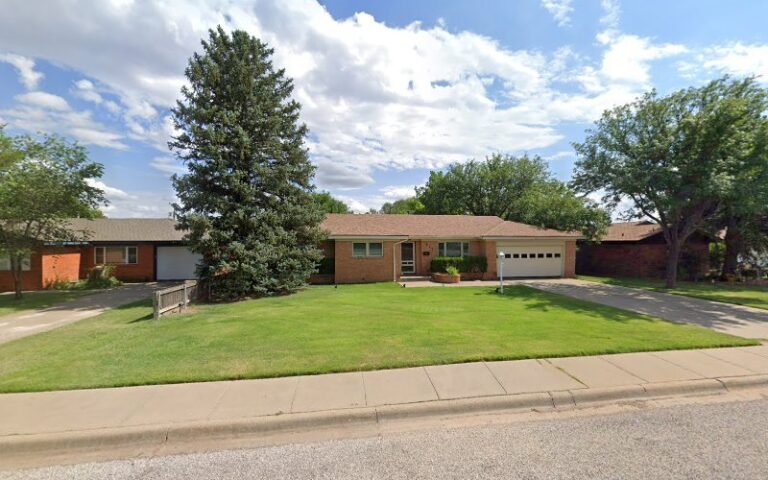 23447 dietz electric llc 1 768x480