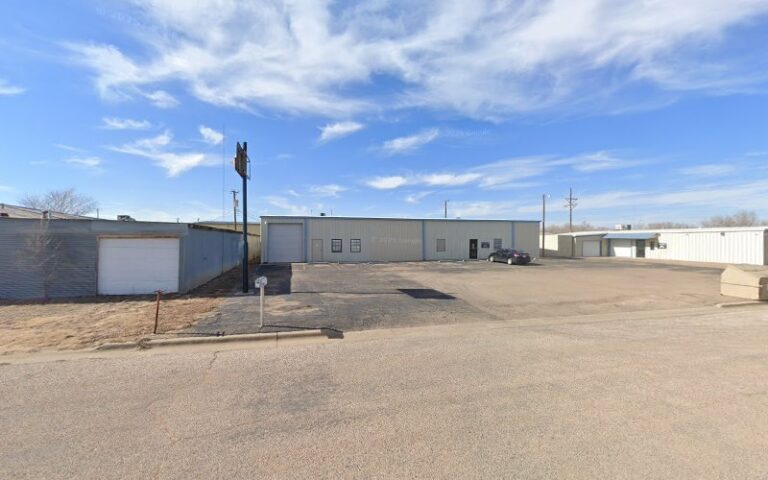 23450 west texas electrical jatc 1 768x480