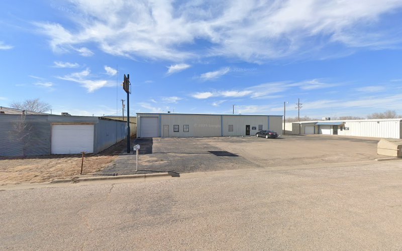 23450 west texas electrical jatc 1