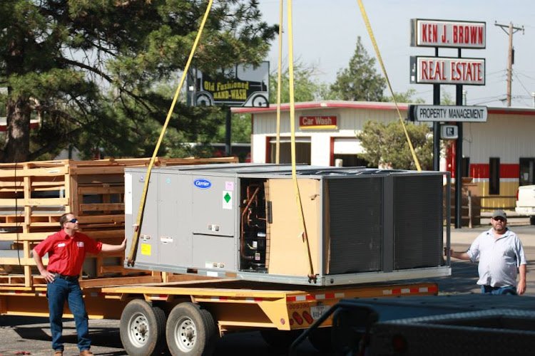 23456 apex plumbing heating air 1