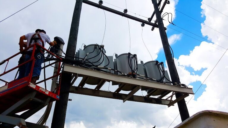 23459 tex zac electric 1 768x432