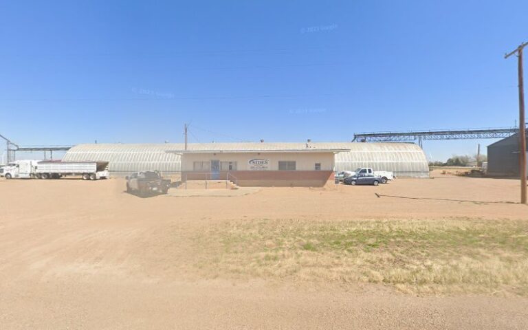 23462 sides electric inc 768x480