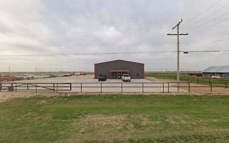 23465 texas air amarillo 768x480