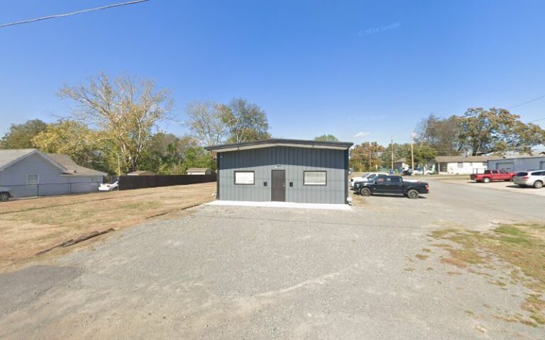 23473 r m electric co 768x480