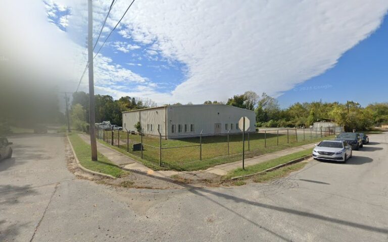 23476 higher ground electric 768x480