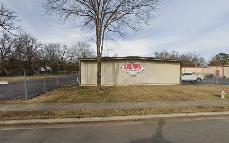 23480 clark power corporation 768x480