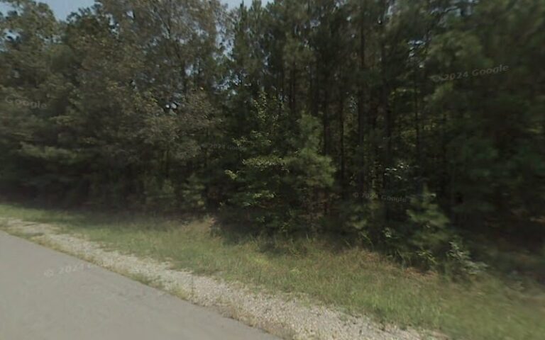 23483 b k electrical contractors 1 768x480