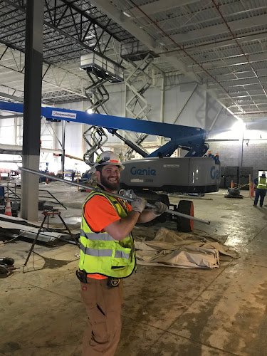 23486 thompson electric inc 1