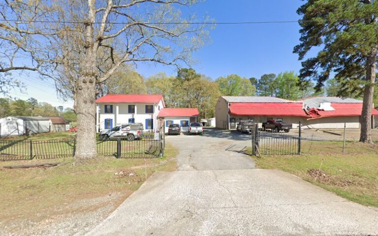 23489 sellers electric 768x480