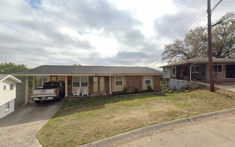 23492 add electric llc 1 768x480