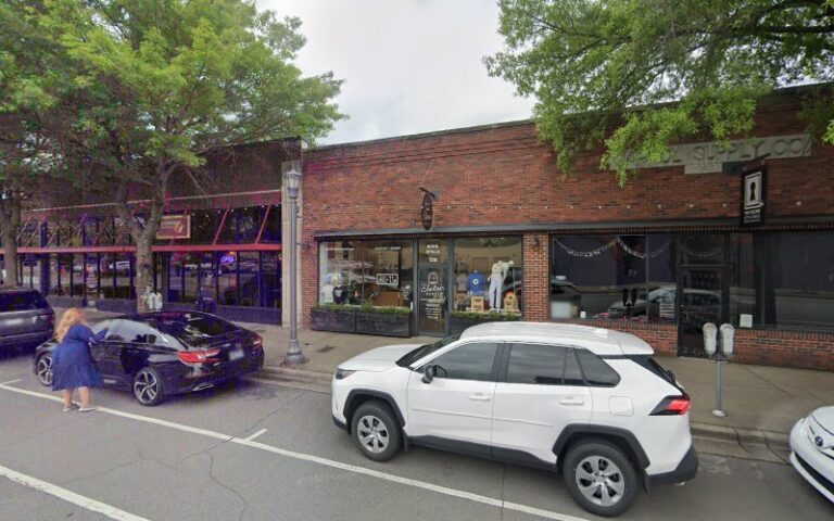 23495 jag electric inc 1 768x480