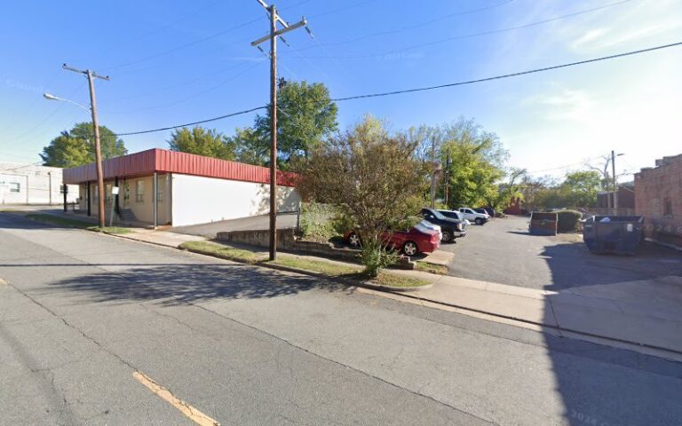 23498 kin z electric 768x480