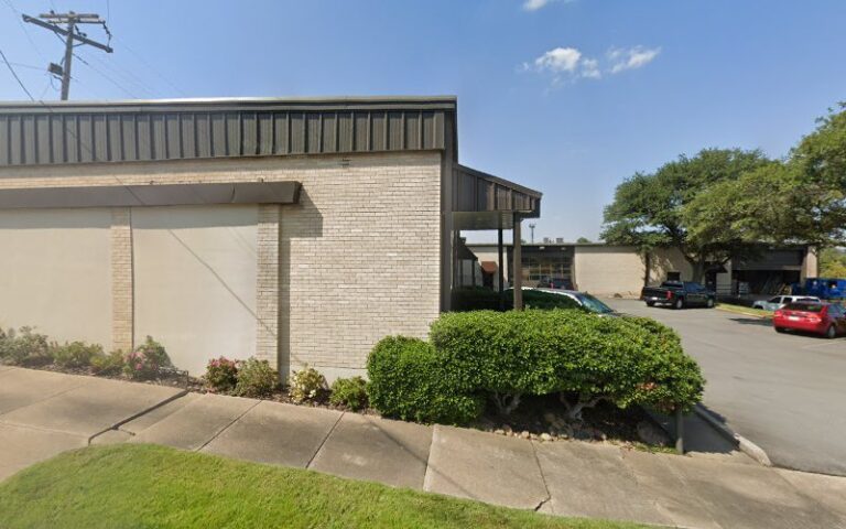 23501 ik electric company 768x480