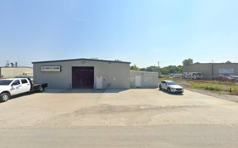 23507 little rock electric co inc 1 768x480