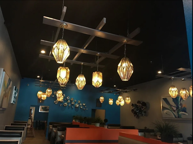 23516 elite electric controls 1