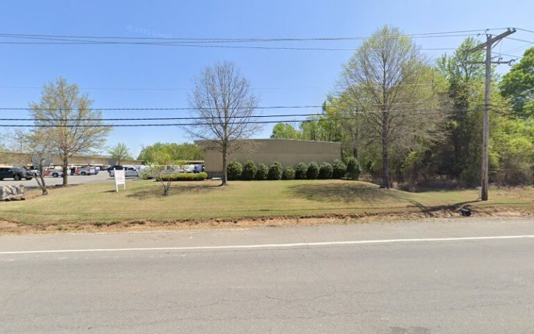 23519 miller electric co inc 1 768x480