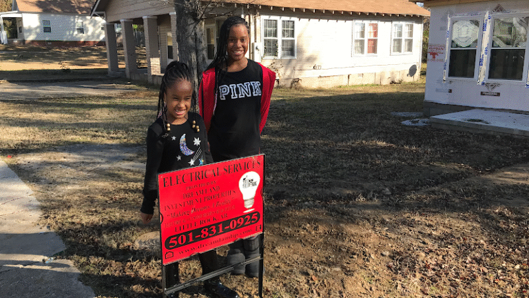 23522 dreamland investment properties 1 768x432