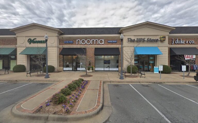 23525 crenshaw services 1 768x480