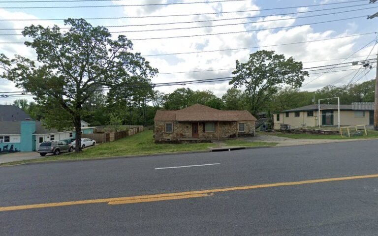 23531 mc pherson electric 768x480