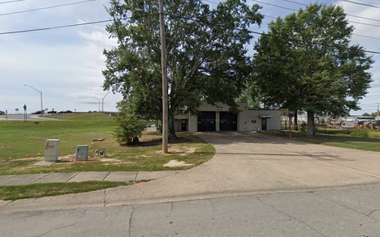 23534 kordsmeier 768x480