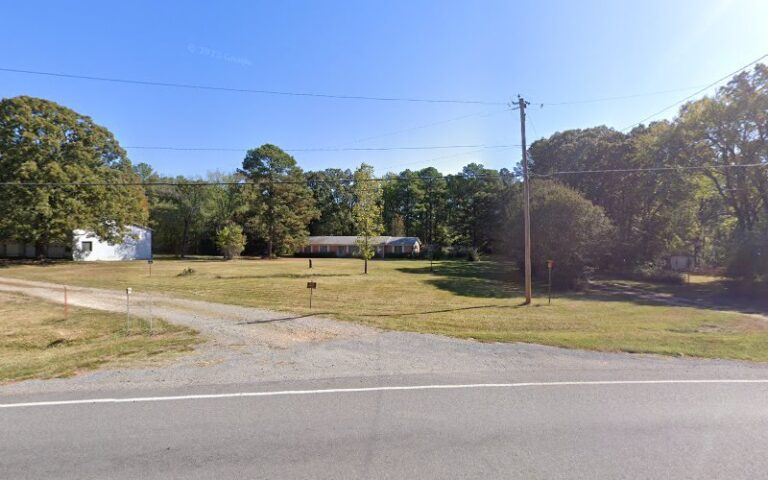 23540 jacobs electric communication llc 1 768x480