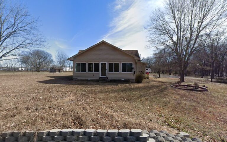 23543 strawn electric 768x480