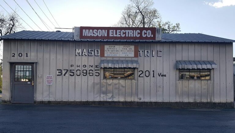 23549 mason electric 768x436