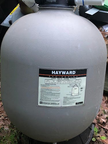 23552 baxter electric 1