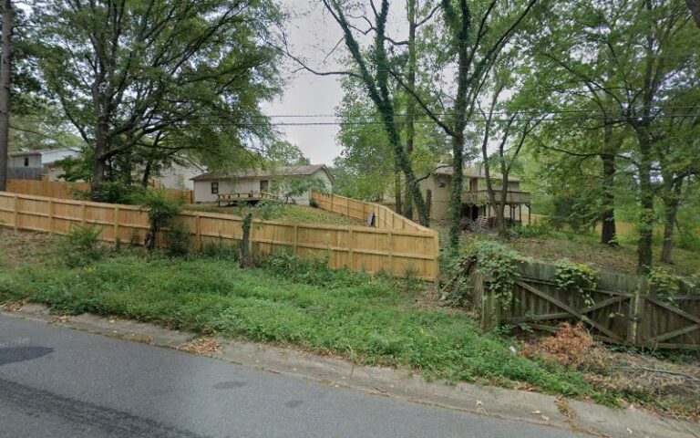 23555 mcgrew co 1 768x480