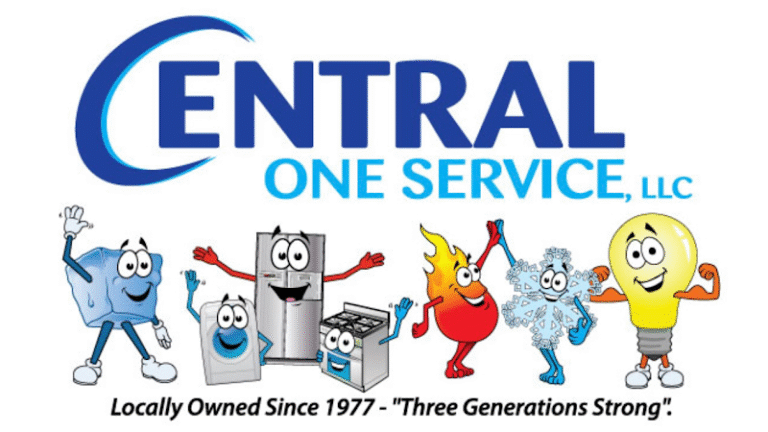 23558 central one service 1 768x432