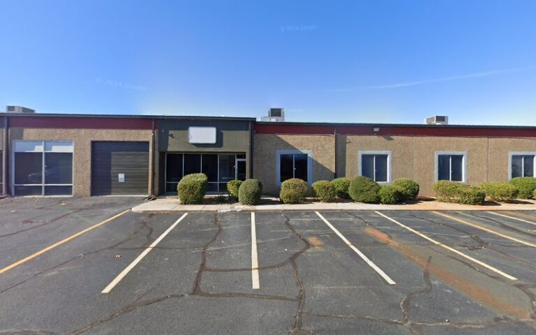 23561 three two one electric 1 768x480