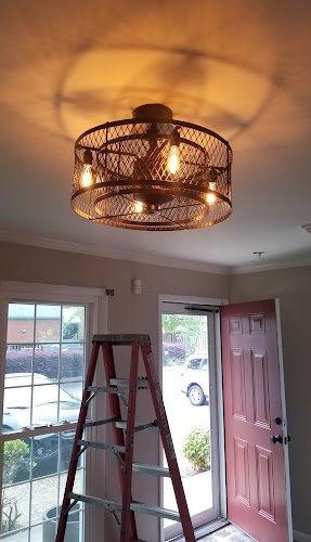 23564 draper electric 1