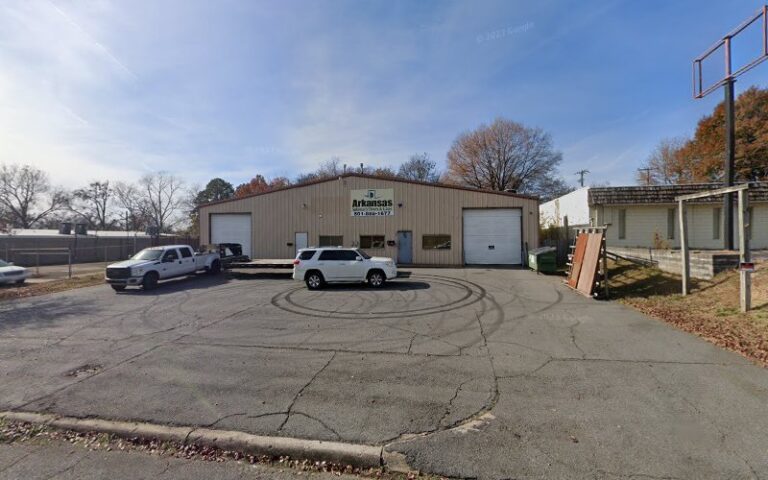 23567 scott electric 1 768x480