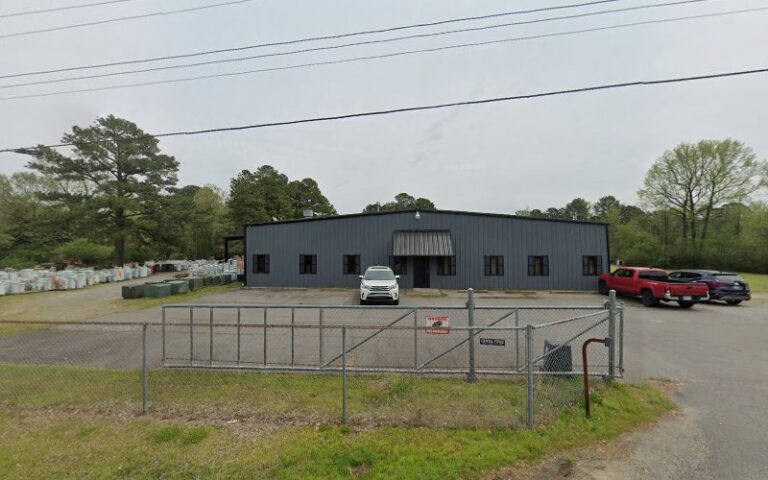 23571 multi states electric 1 768x480