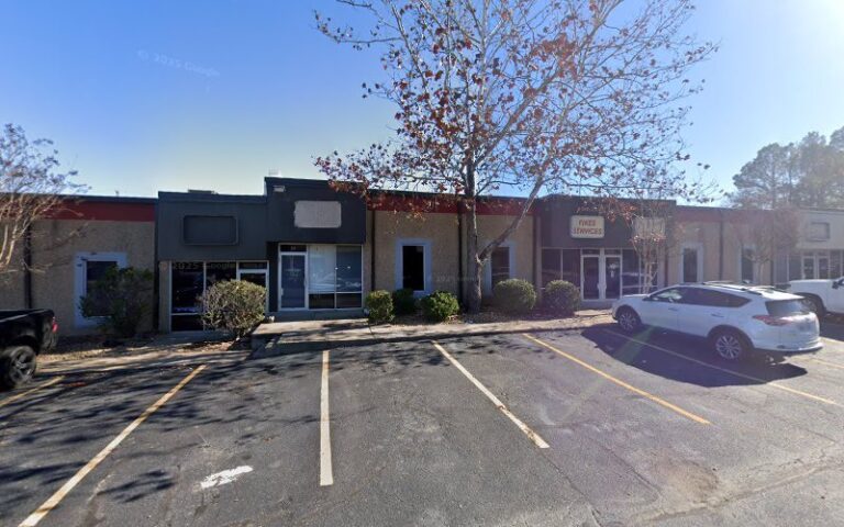 23574 lees elite electric llc 1 768x480