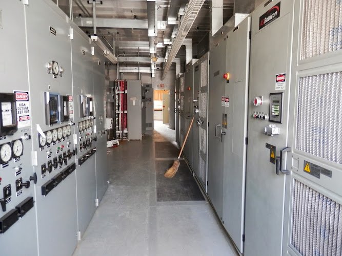 23577 clairday electric inc 1