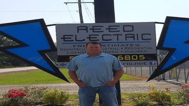 23580 reed electric inc 1 768x432