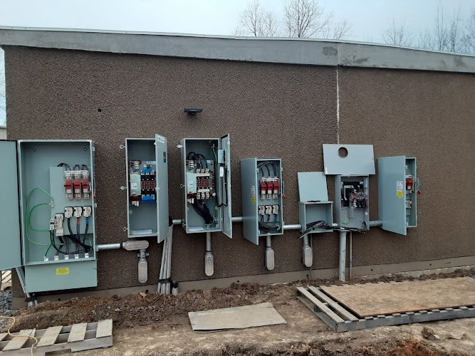 23586 waters electric 1