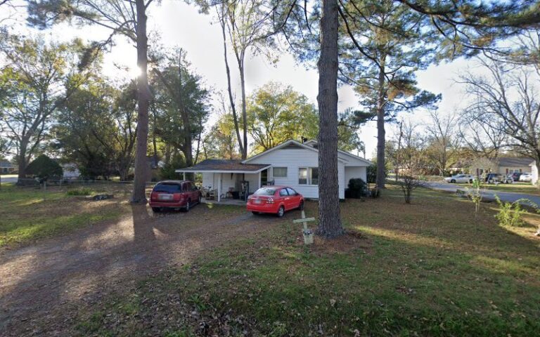 23589 garrett electric 1 768x480