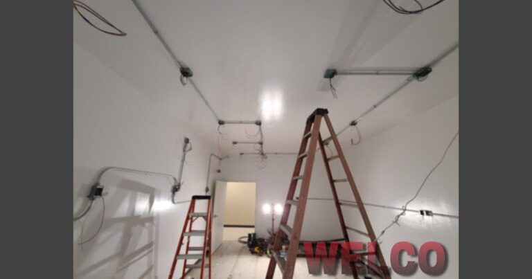 23592 welco electric services 1 768x403