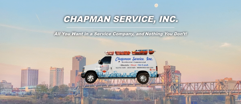 23595 chapman services 768x332