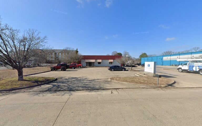 23600 innovative power solutions 768x480