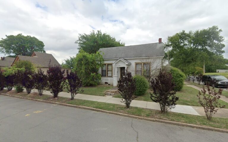 23603 community electric inc 1 768x480